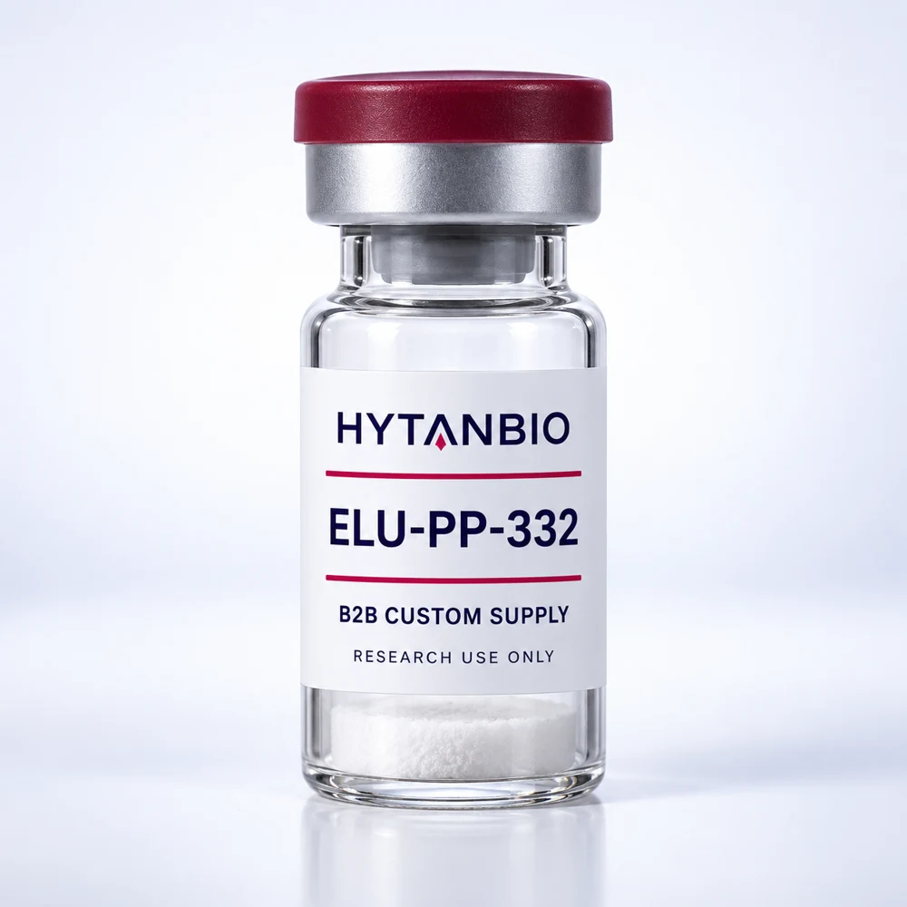 ELU-PP-332 — product presentation