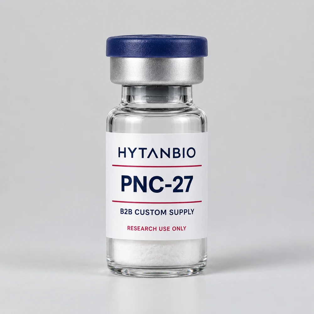 PNC-27 — custom product presentation