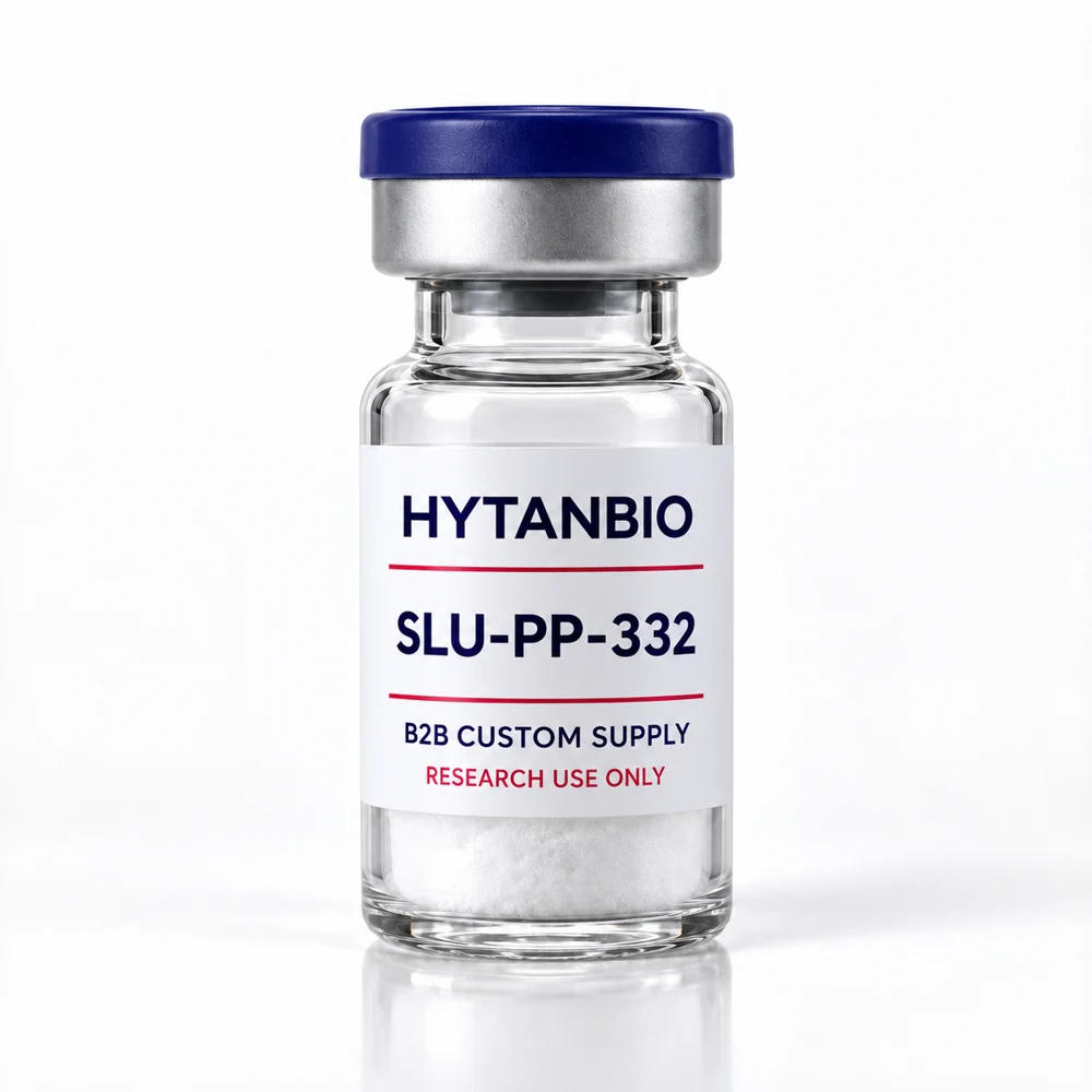 SLU-PP-332 — custom product presentation