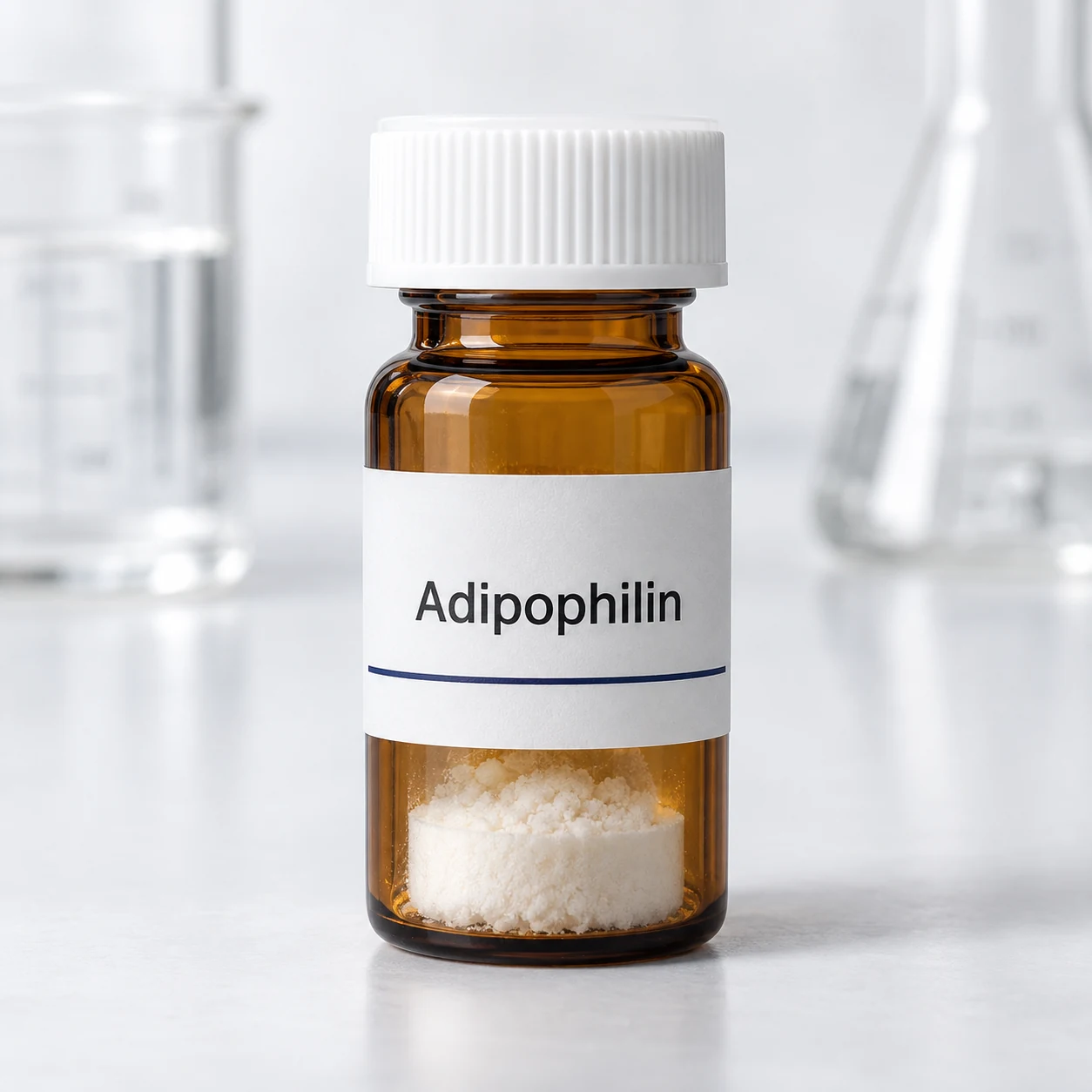 Adipophilin — product presentation