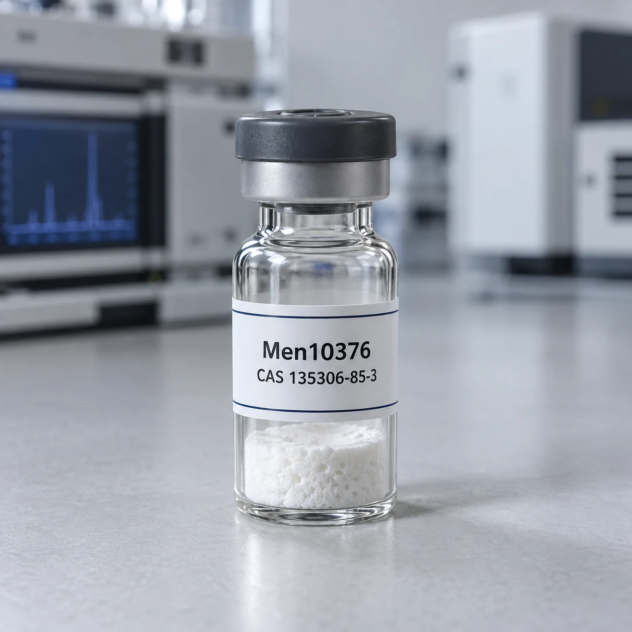 Men10376 — product presentation