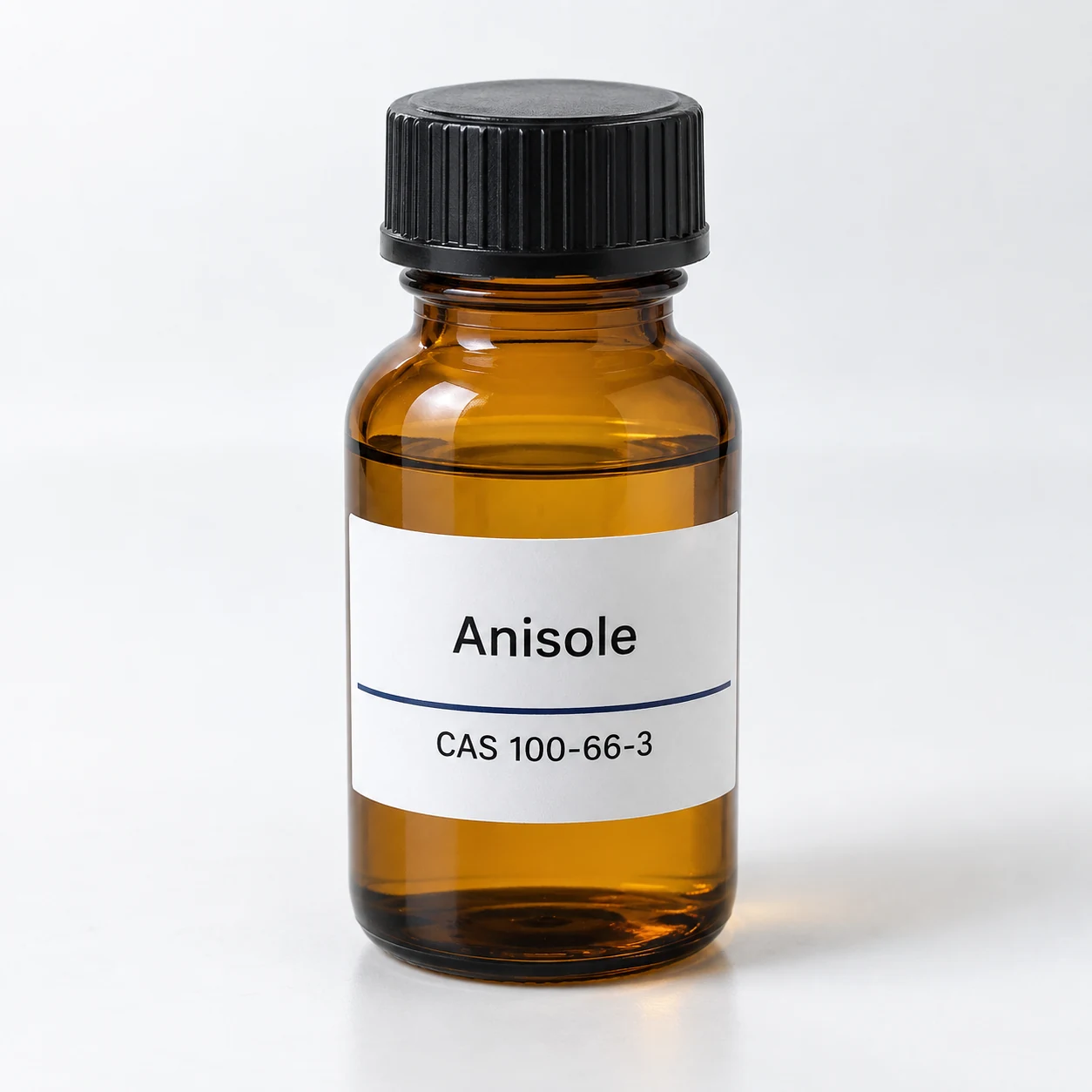 Anisole — product presentation