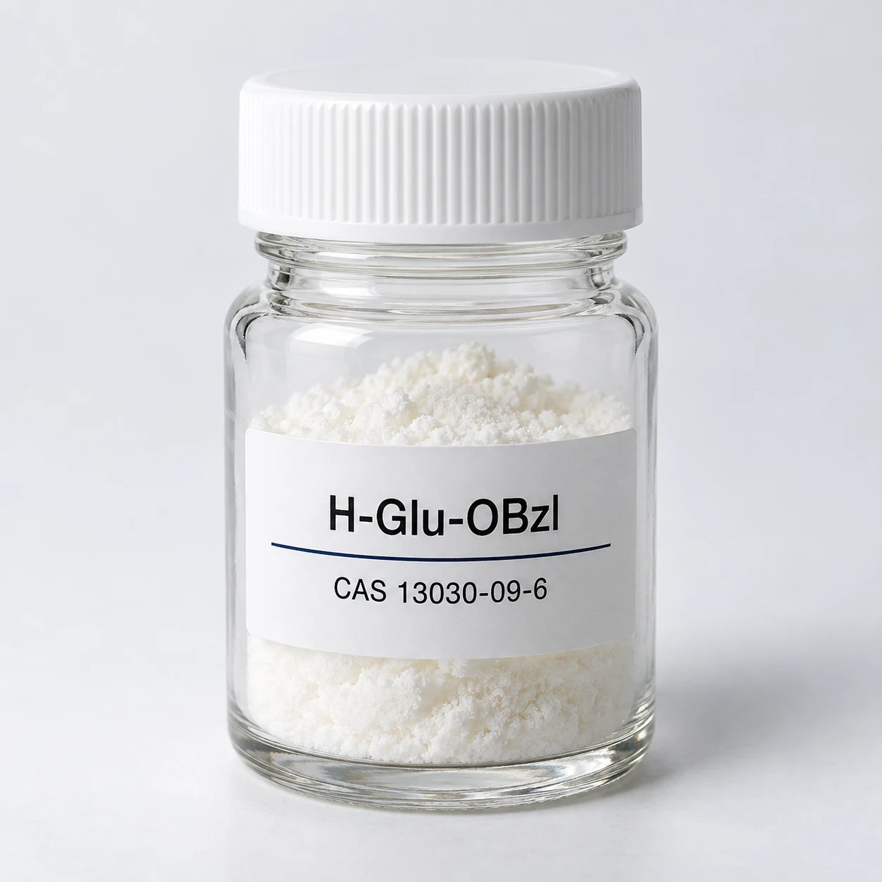 H-Glu-OBzl — product presentation