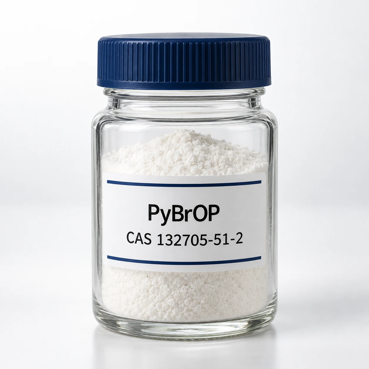 PyBrOP — product presentation