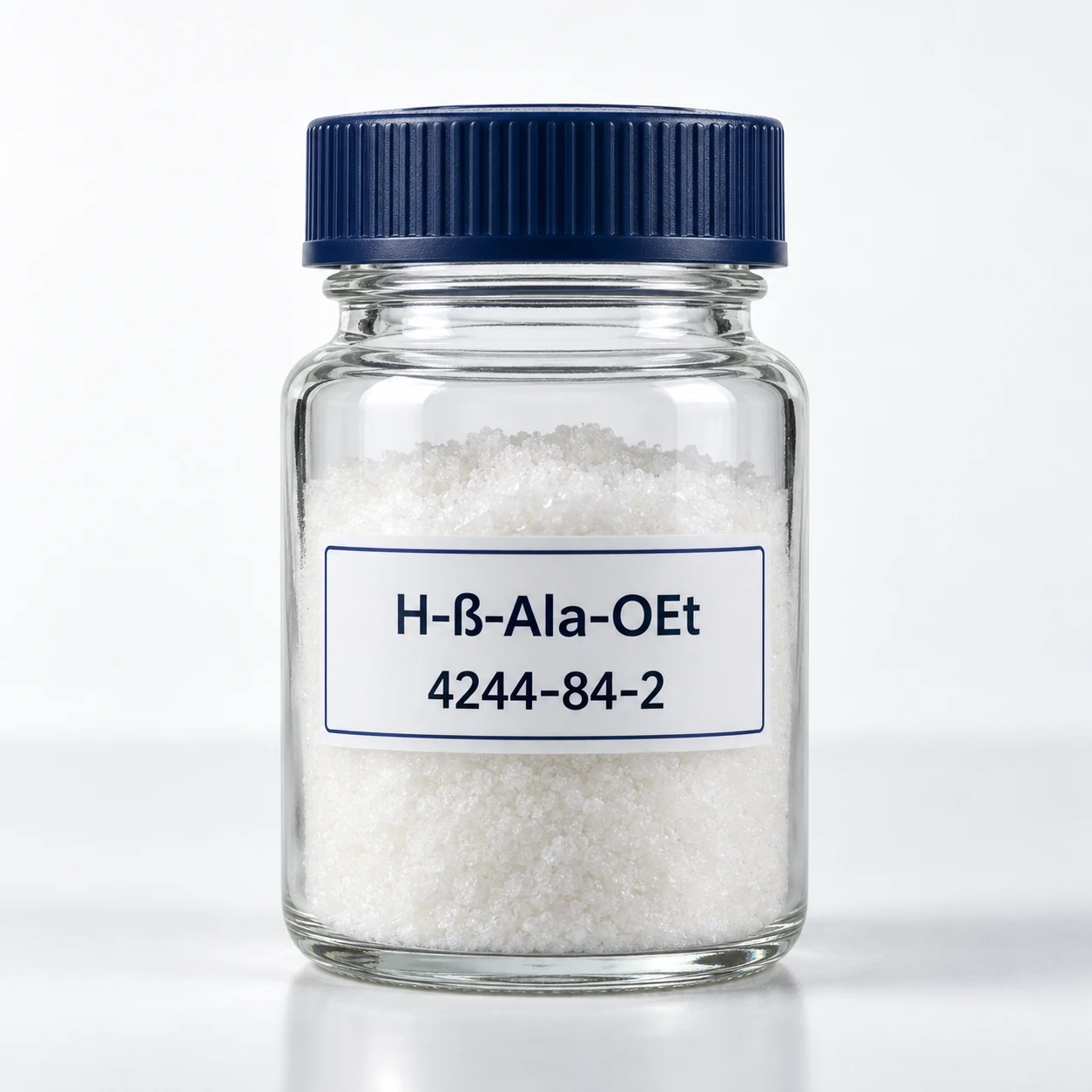 H-ß-Ala-OEt — product presentation