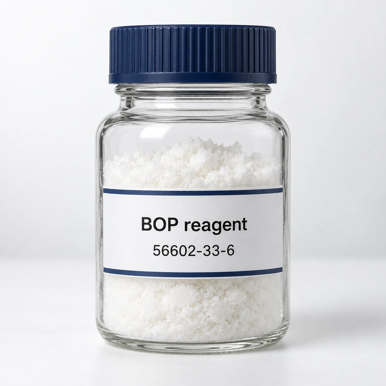 BOP reagent — product presentation