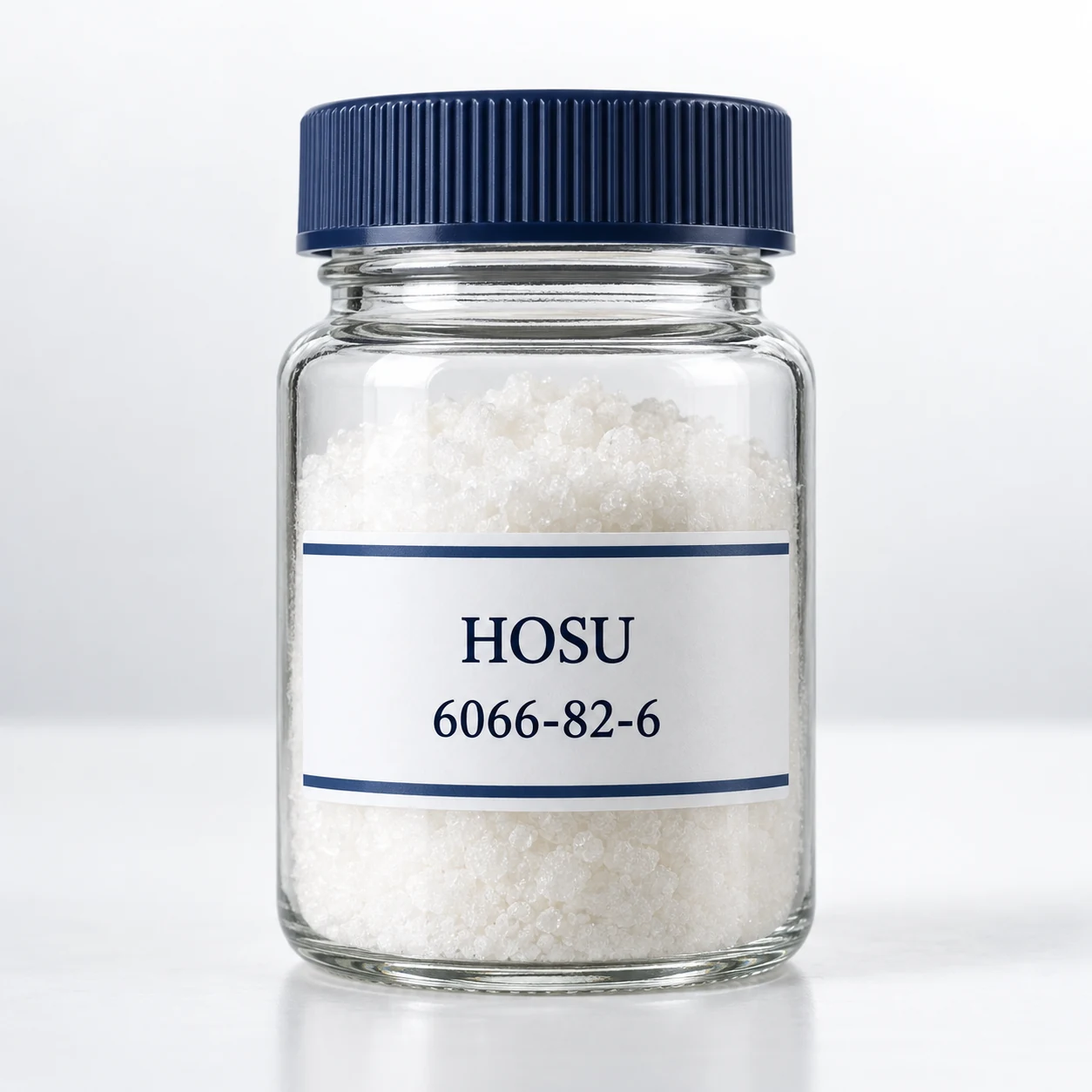 HOSU — product presentation