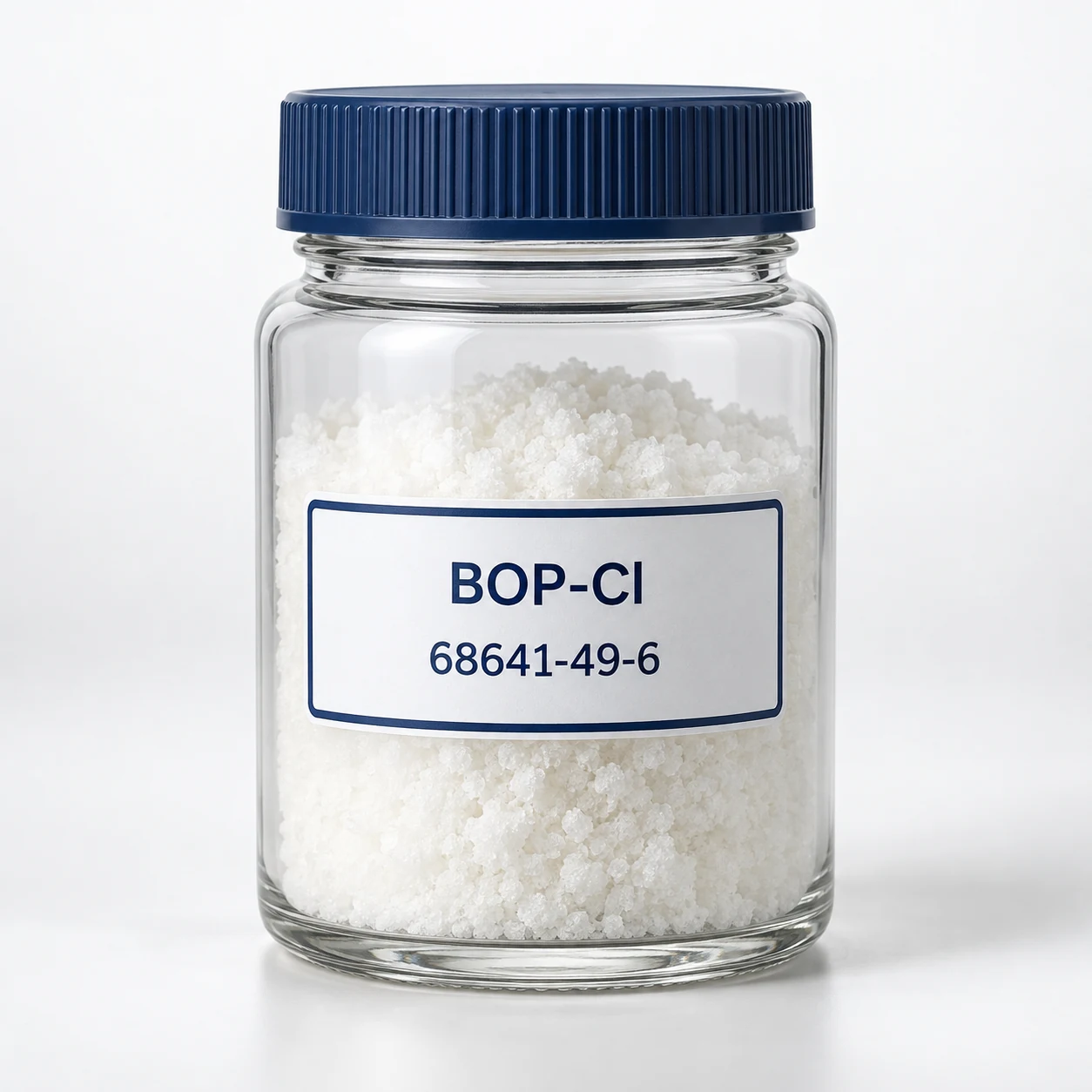 BOP-Cl — product presentation