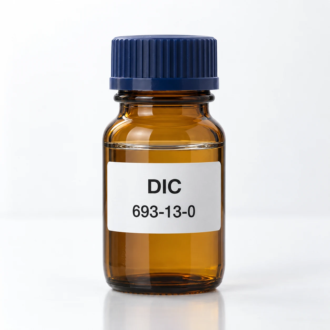 DIC — product presentation