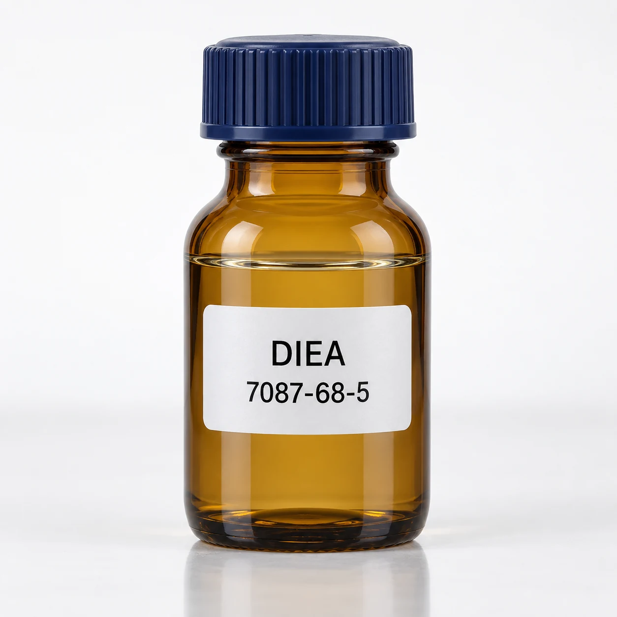 DIEA — product presentation