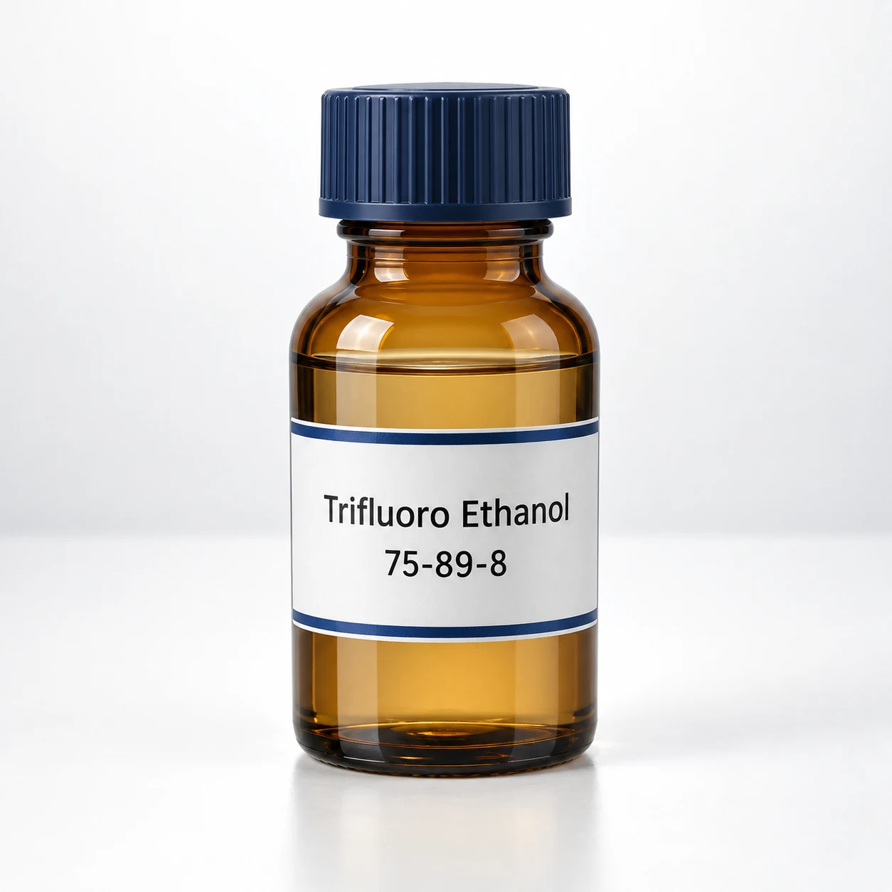Trifluoro Ethanol — product presentation