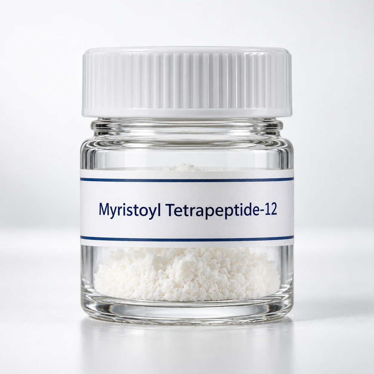 Myristoyl Tetrapeptide-12 · HT-RM-0359 — product presentation