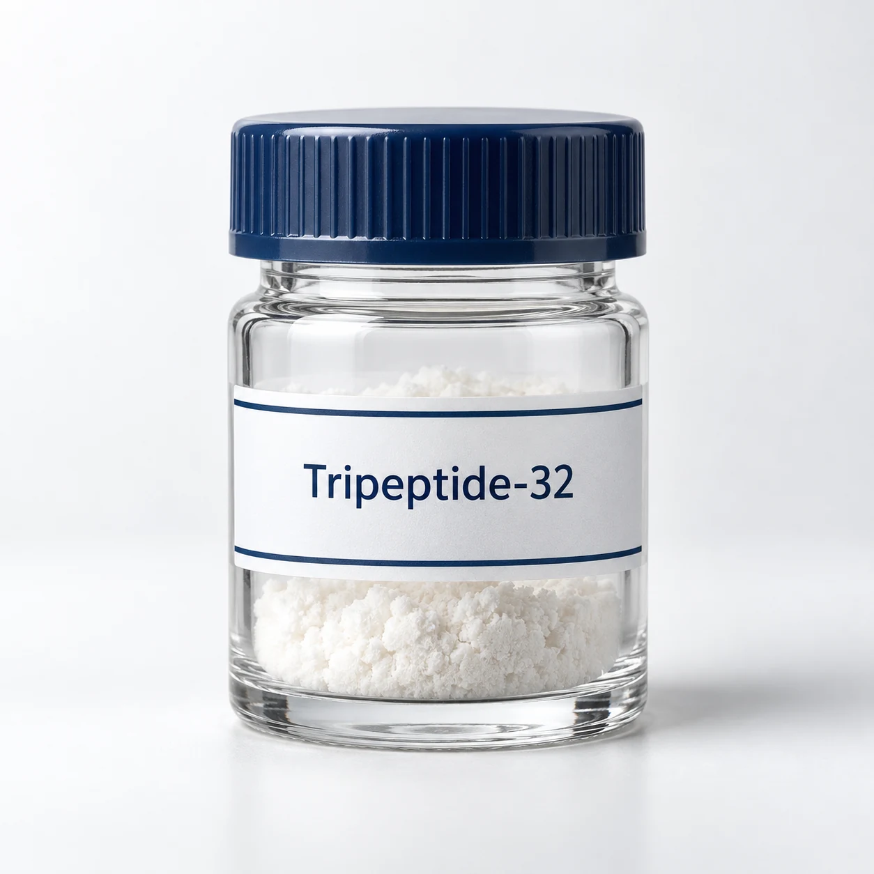 Tripeptide-32 — product presentation