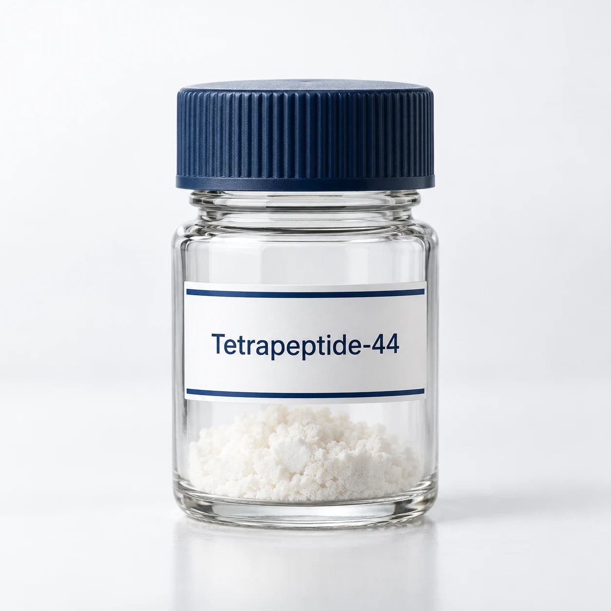 Tetrapeptide-44 — product presentation