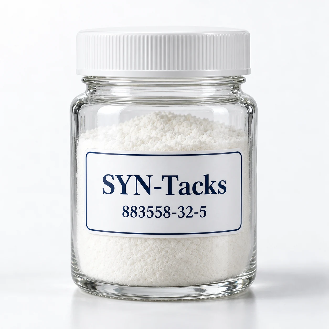SYN-Tacks — product presentation