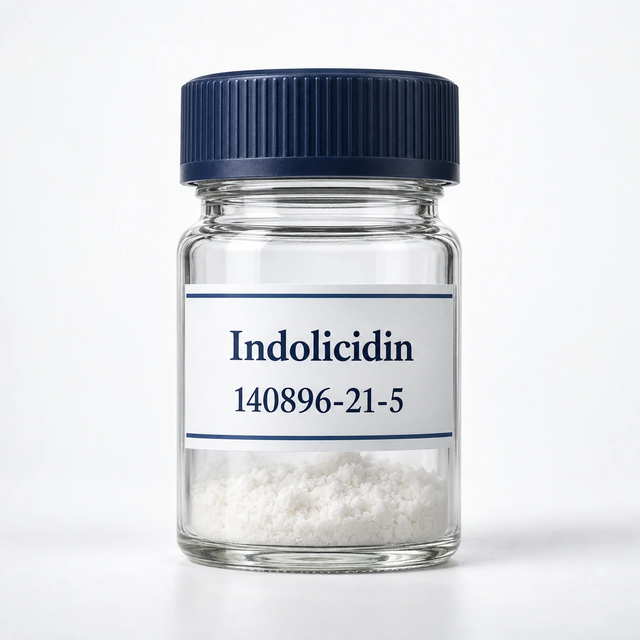 Indolicidin — product presentation