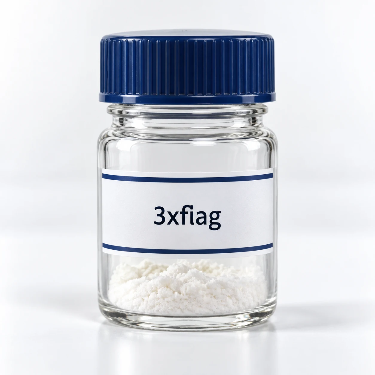 3xflag — product presentation