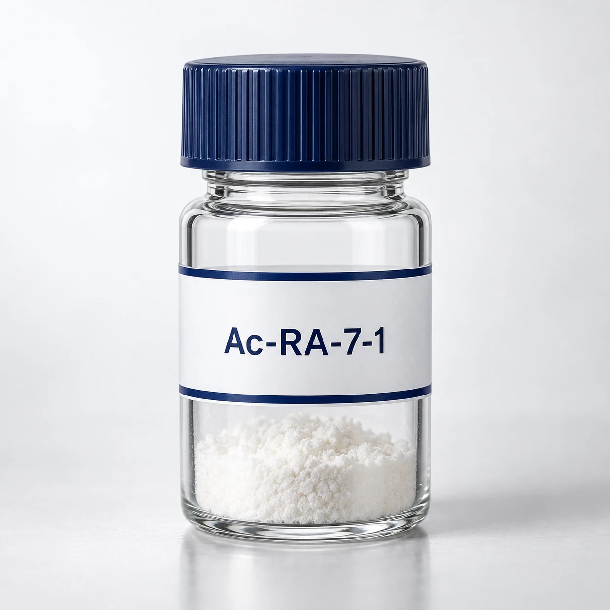 Ac-RA-7-1 — product presentation