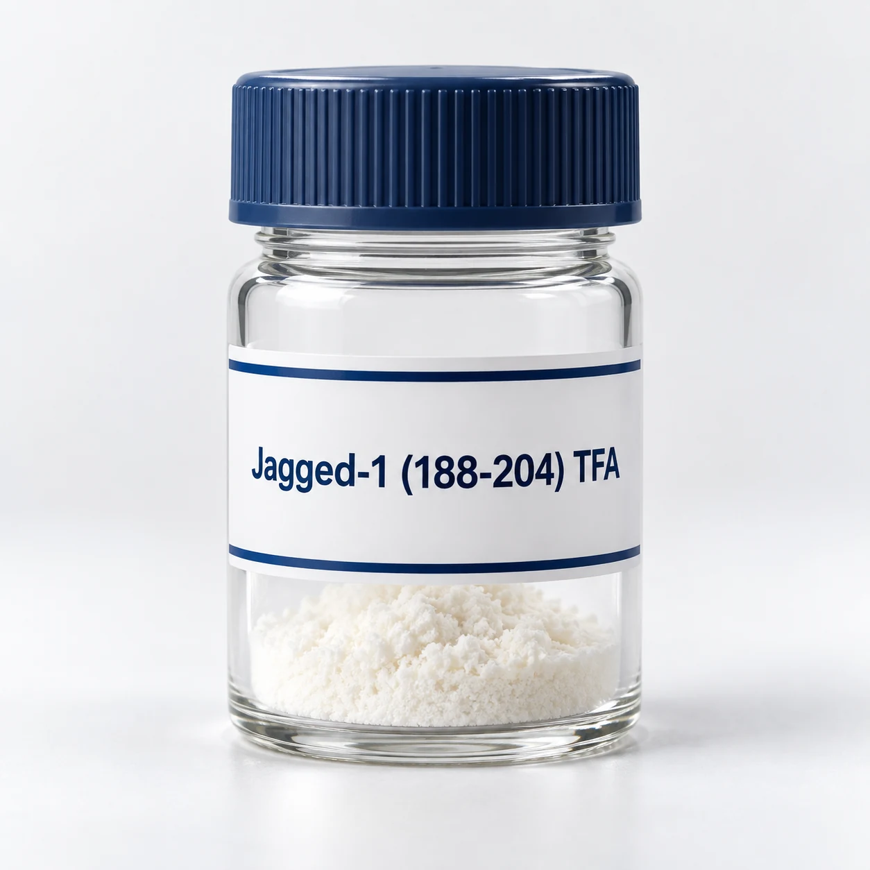 Jagged-1 (188-204) TFA — product presentation