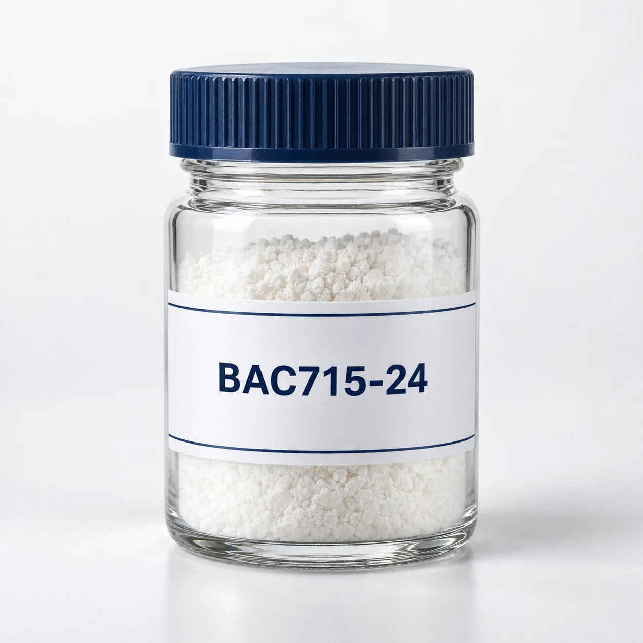 BAC715-24 — product presentation