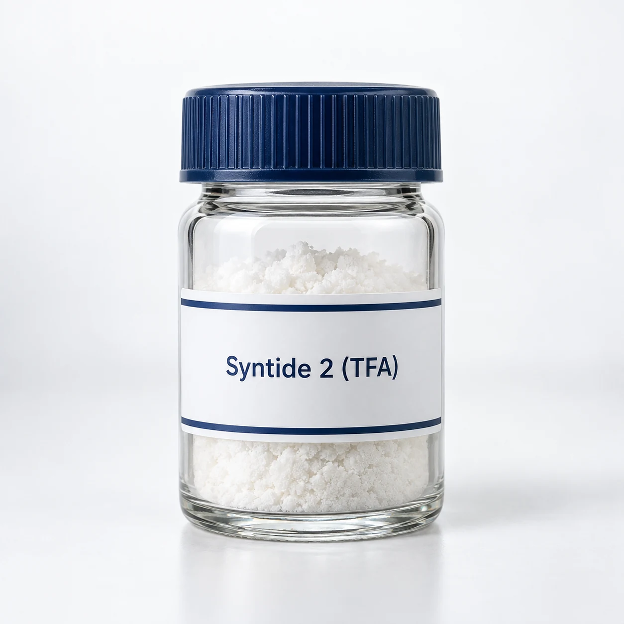 Syntide 2 (TFA) — product presentation