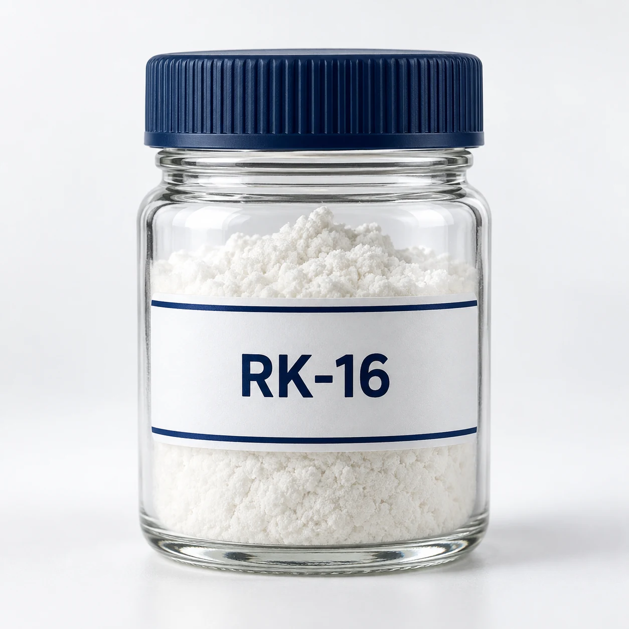 RK-16 — product presentation