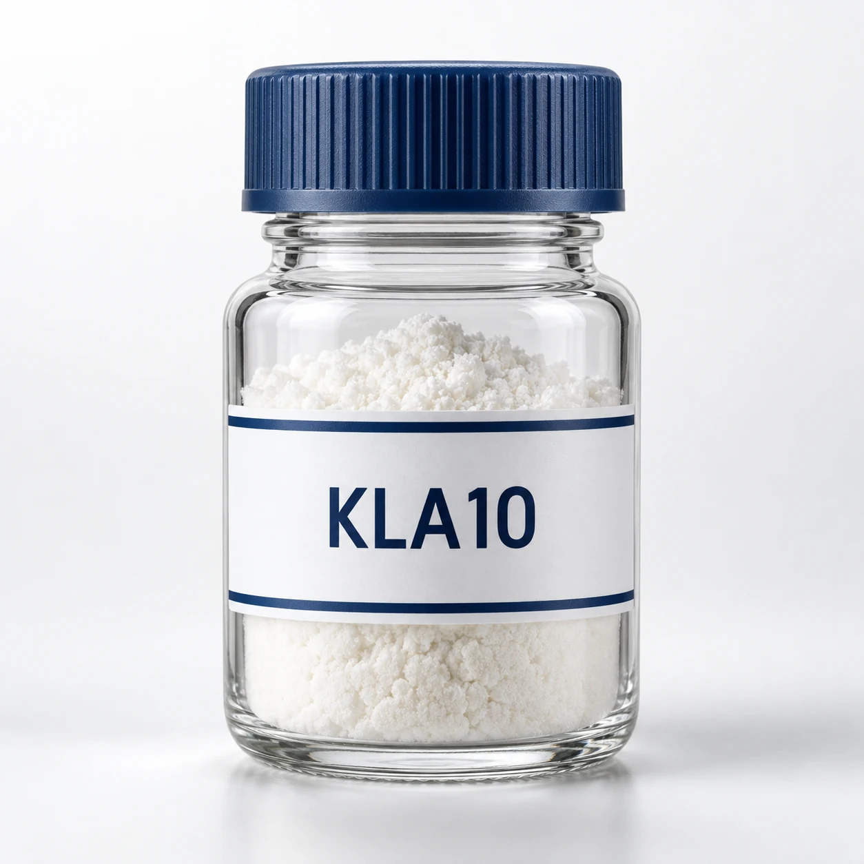 KLA10 — product presentation