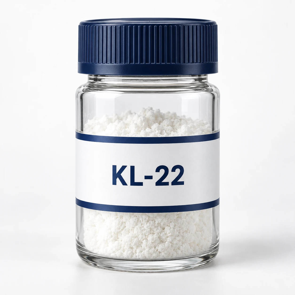 KL-22 — product presentation