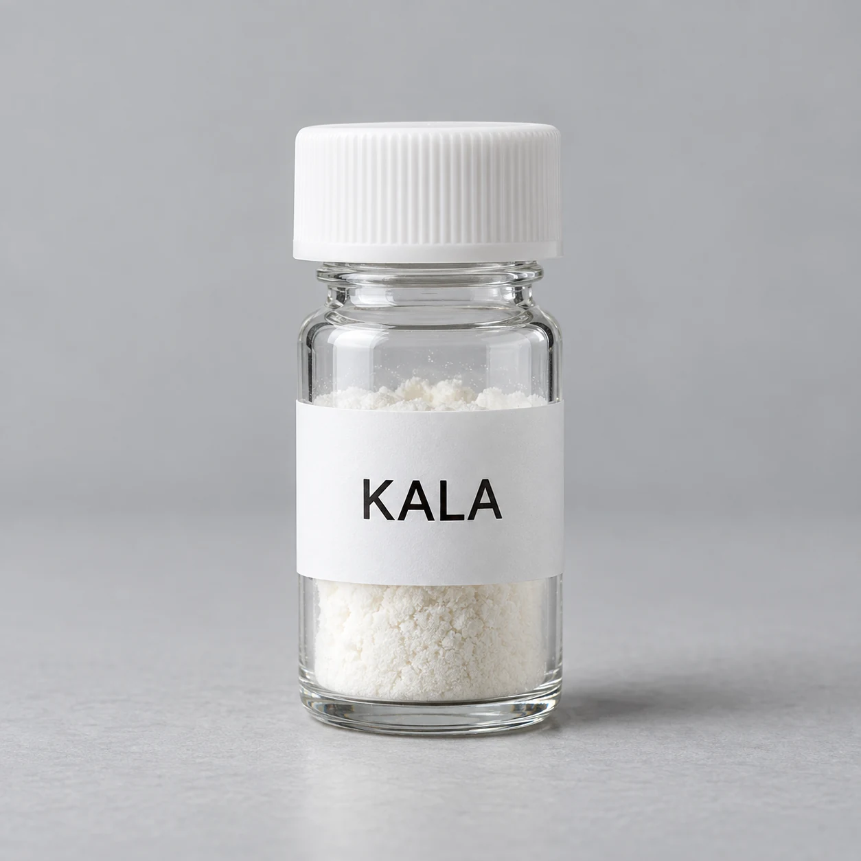 KALA · HT-RM-0413 — product presentation