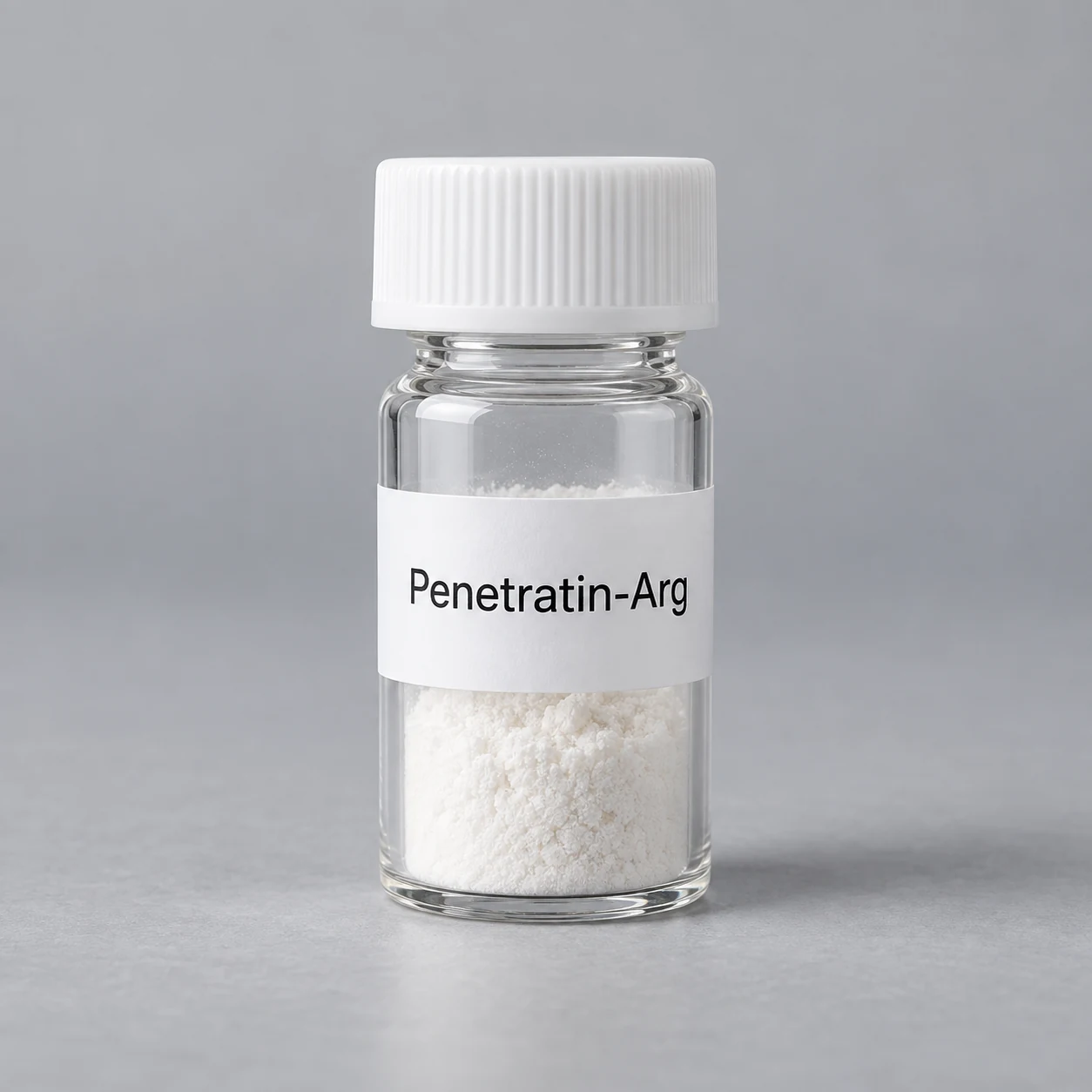 Penetratin-Arg — product presentation