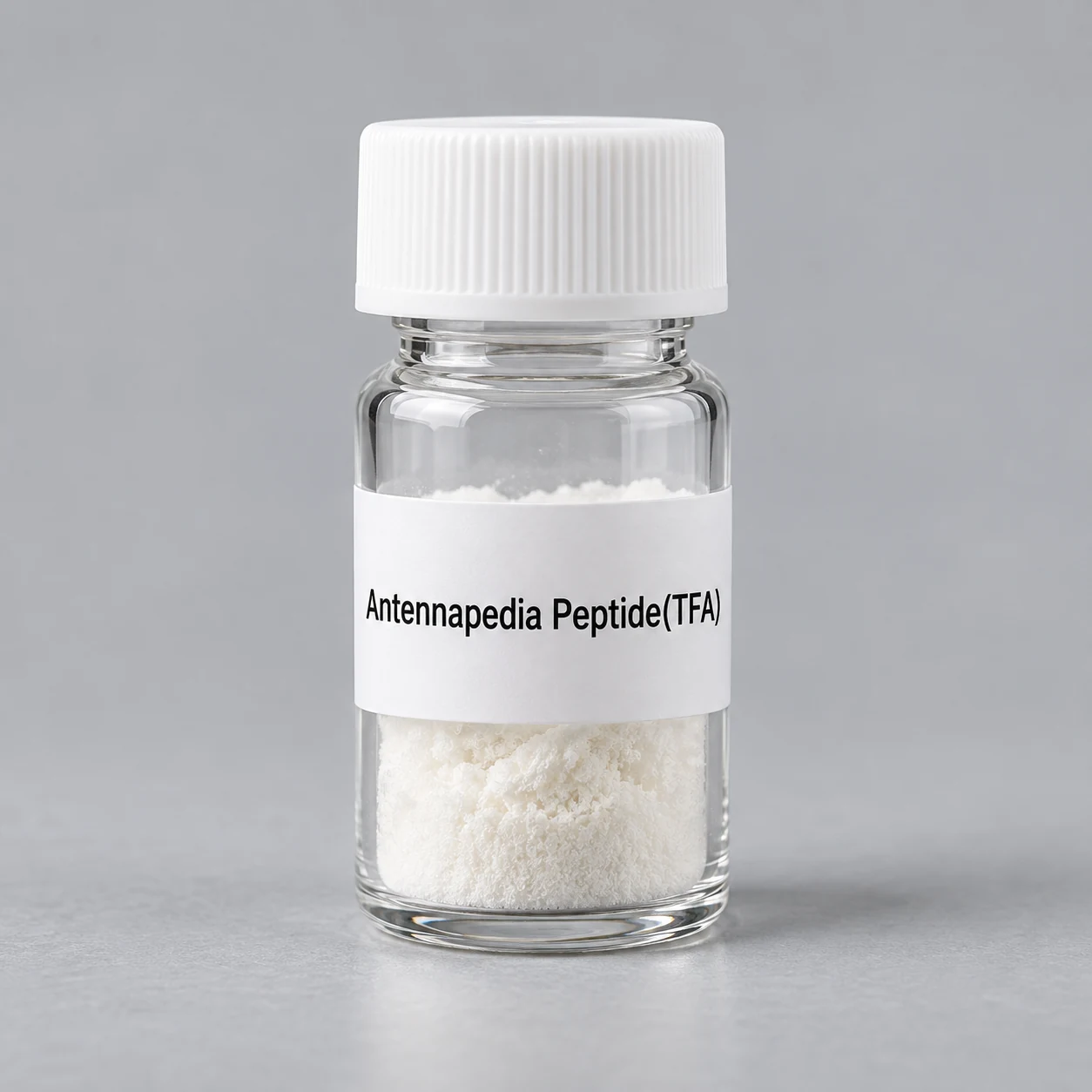 Antennapedia Peptide(TFA) — product presentation