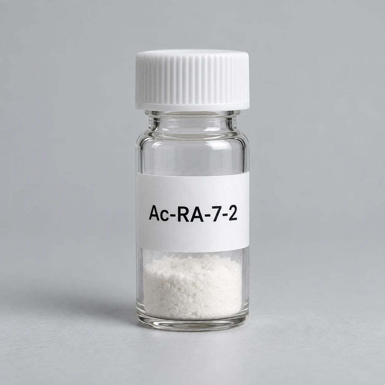 Ac-RA-7-2 — product presentation