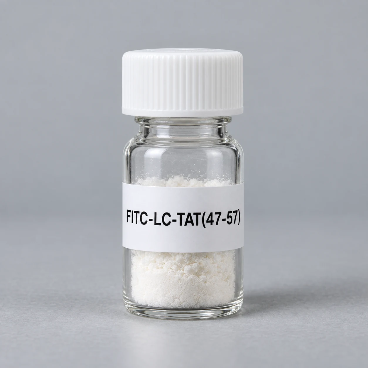 FITC-LC-TAT(47-57) — product presentation