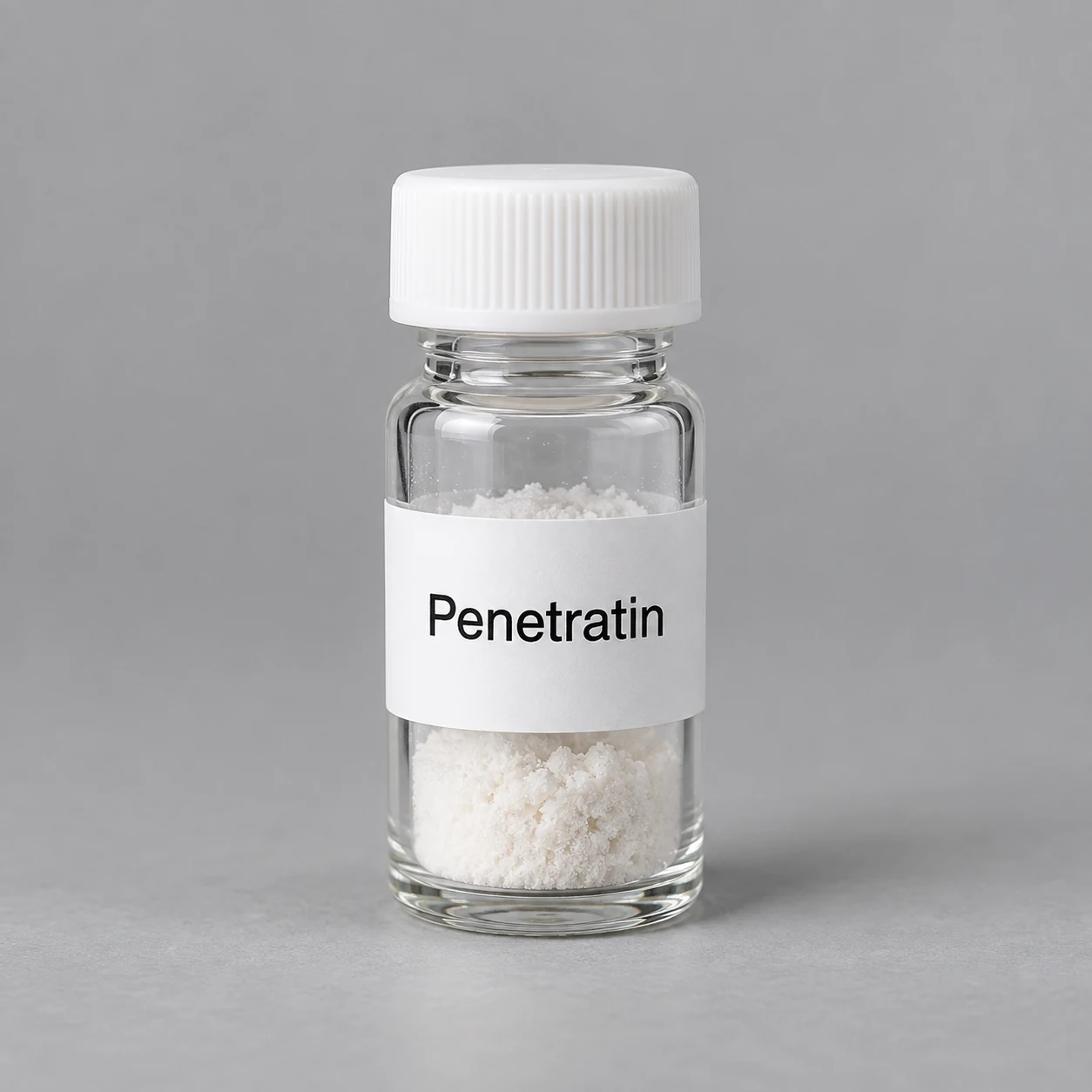 Penetratin — product presentation
