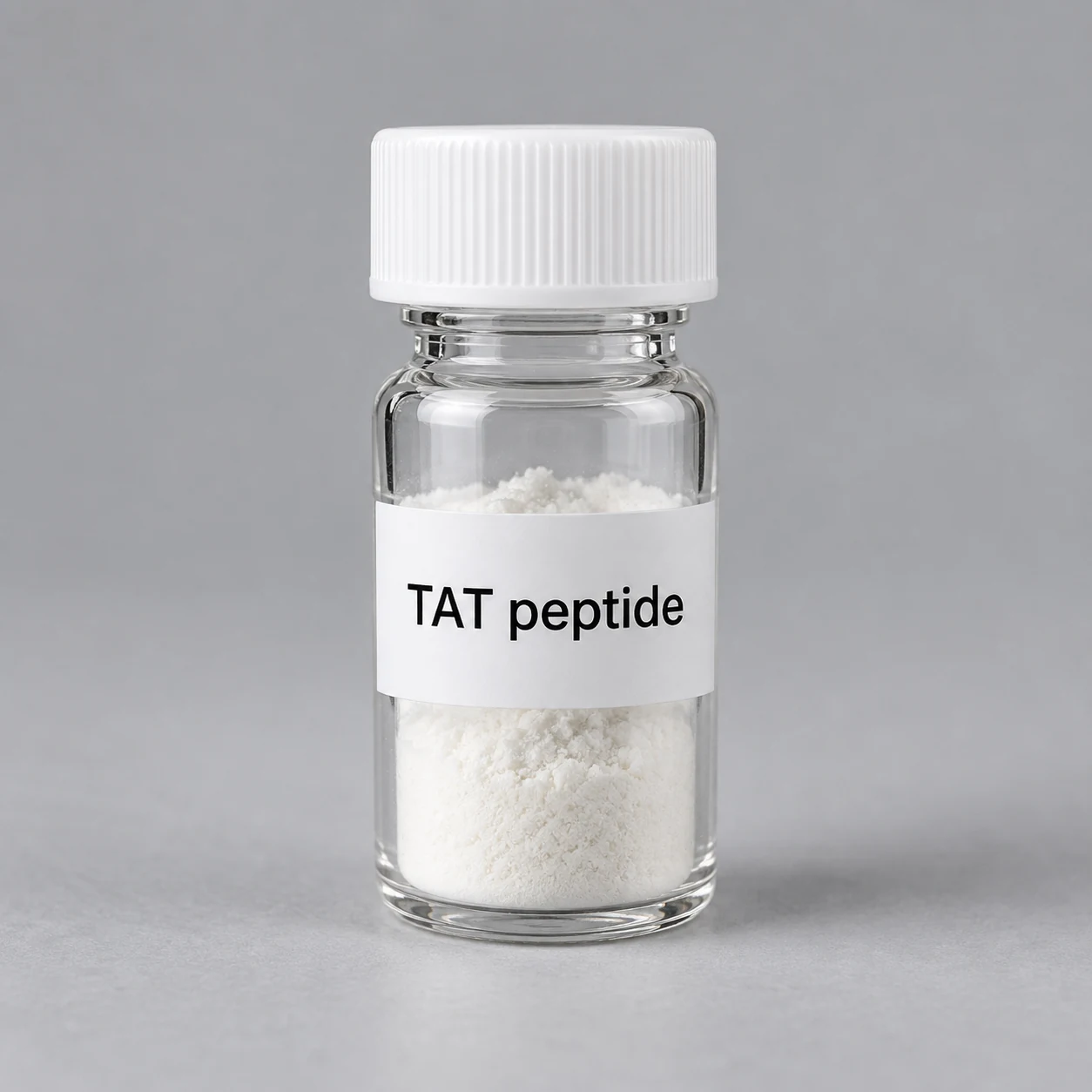 TAT peptide — product presentation