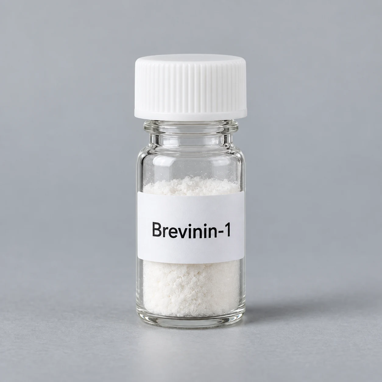 Brevinin-1 — product presentation