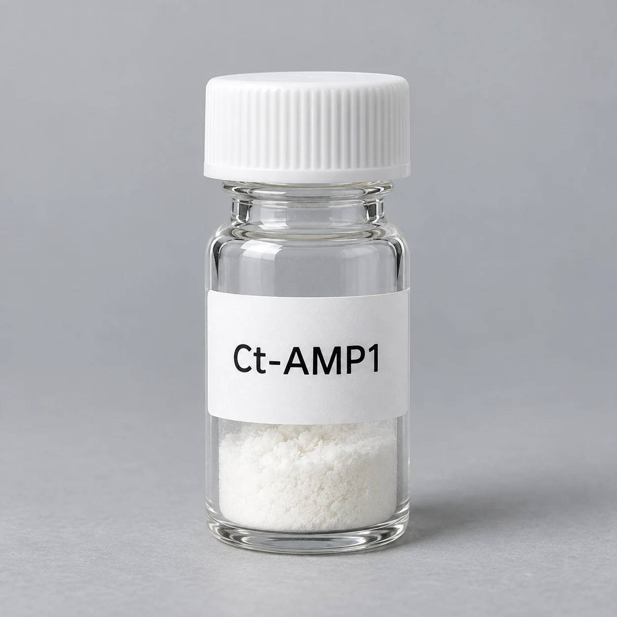 Ct-AMP1 — product presentation