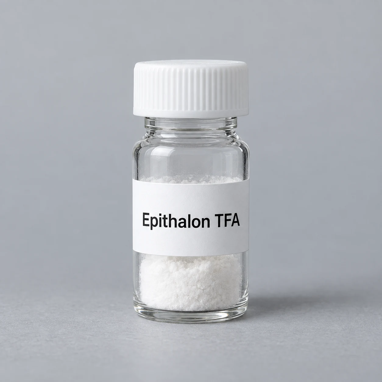 Epithalon TFA — product presentation