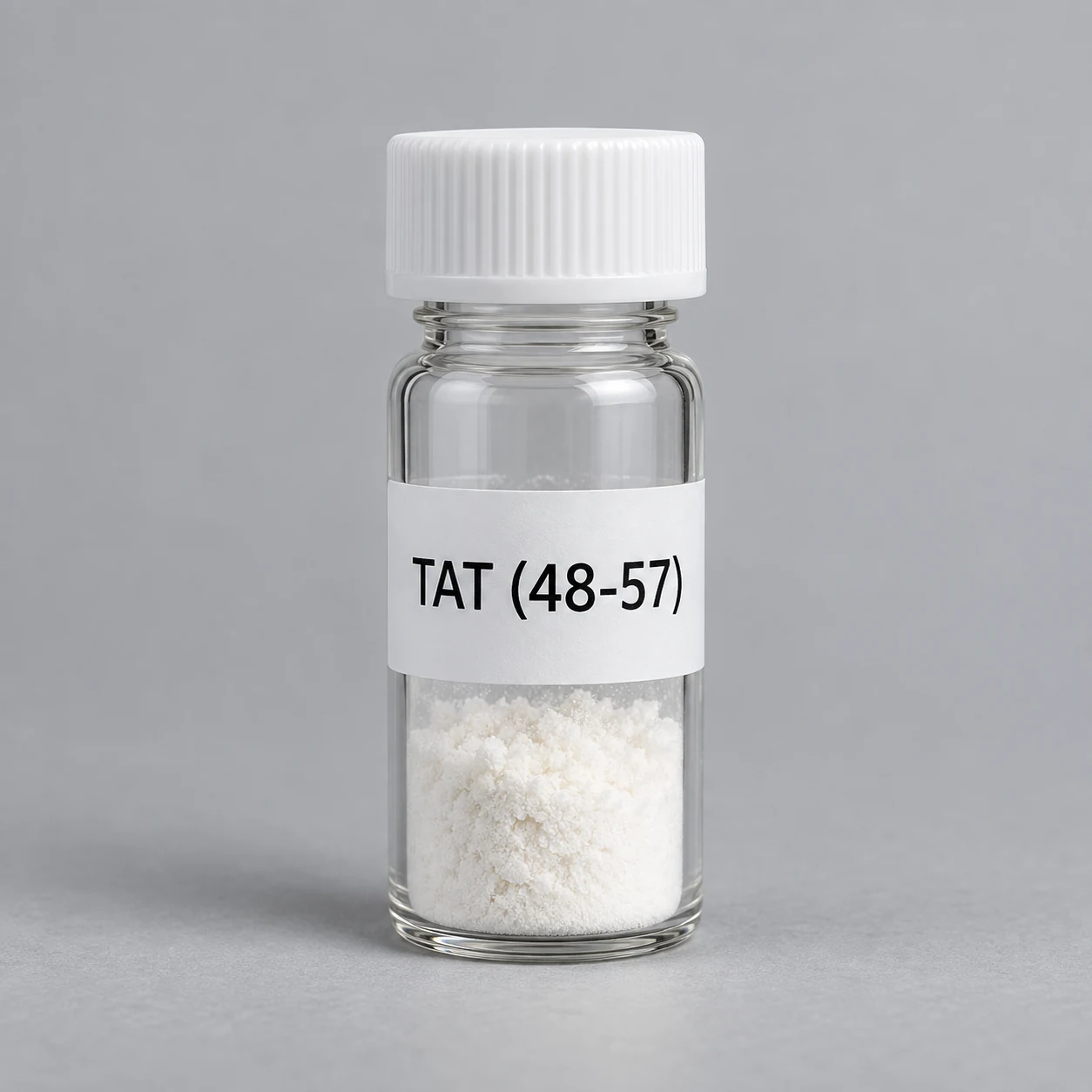 TAT (48-57) — product presentation