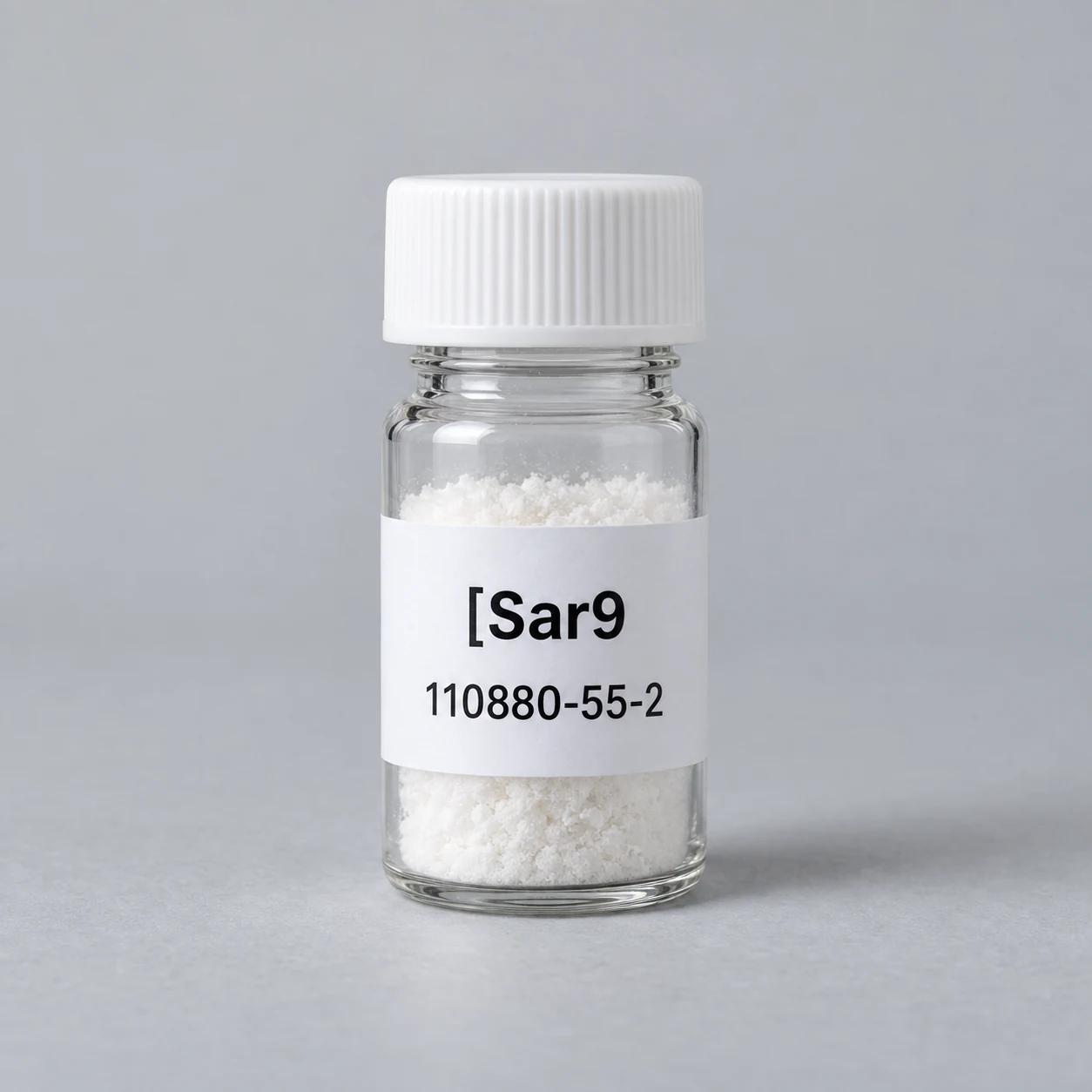 [Sar9 — product presentation