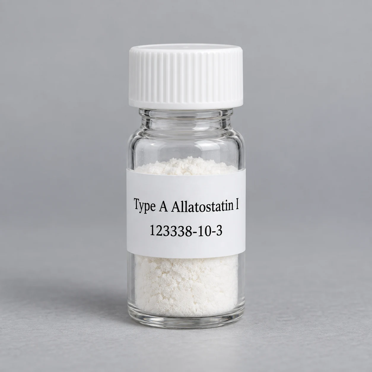 Type A Allatostatin I — product presentation