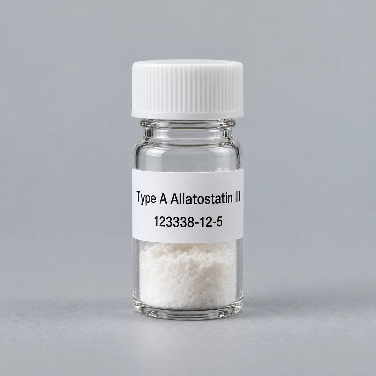 Type A Allatostatin III — product presentation
