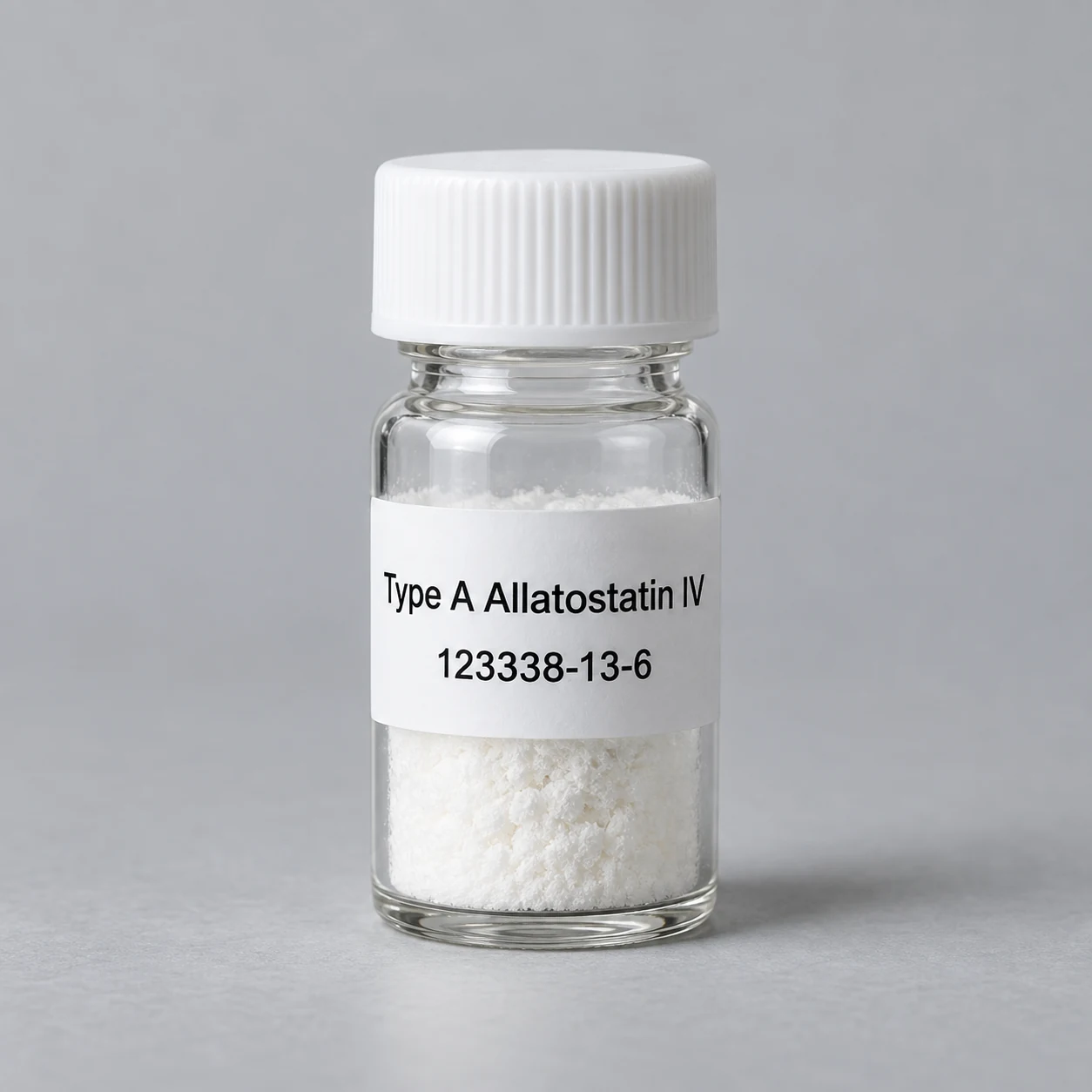 Type A Allatostatin IV — product presentation
