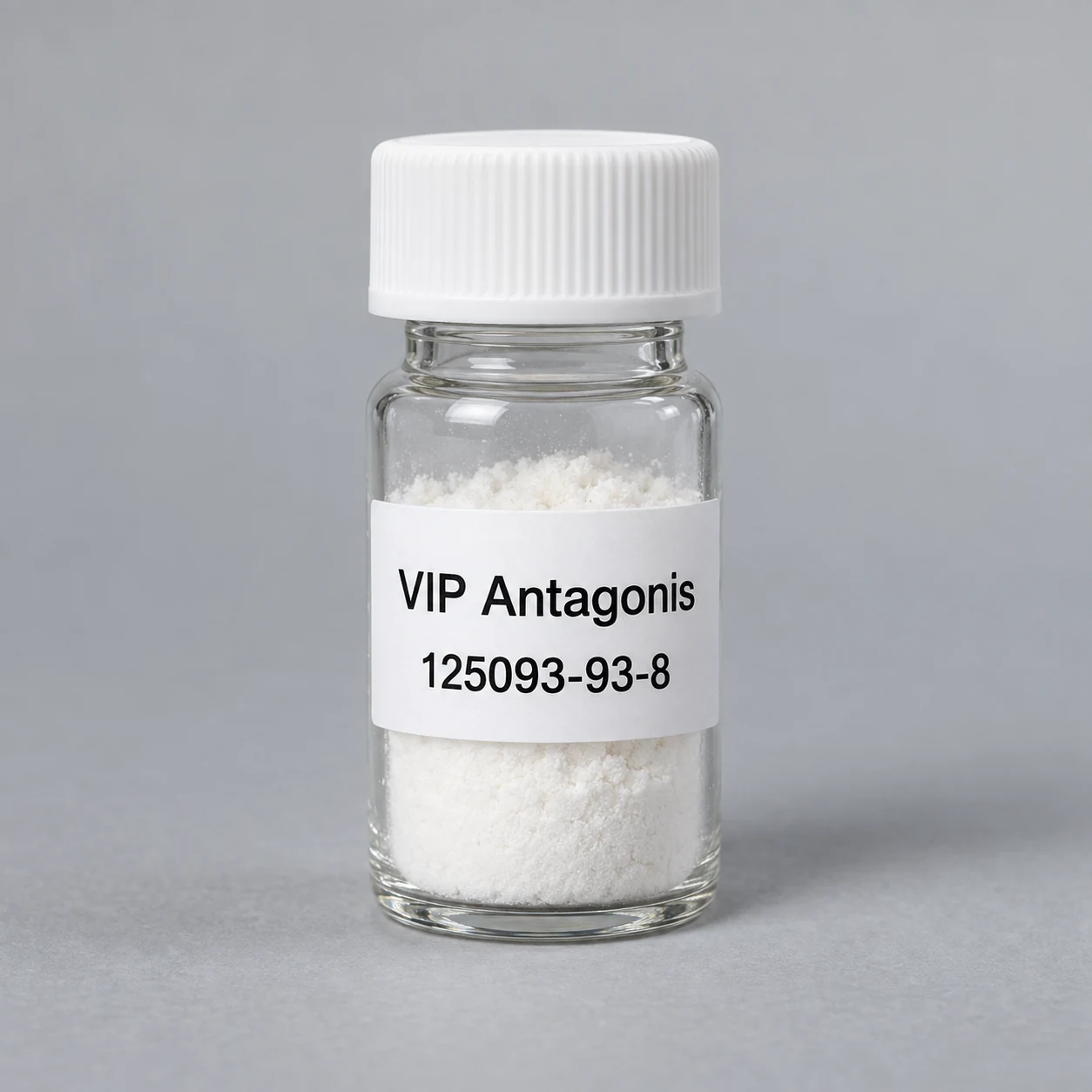 VIP Antagonis — product presentation