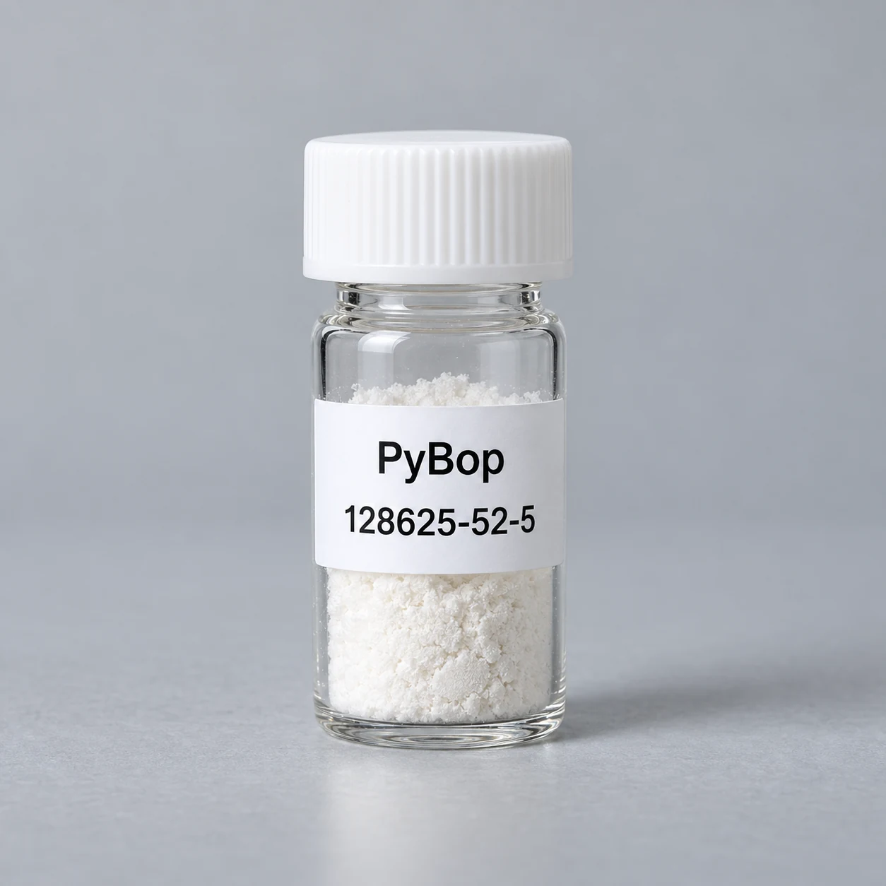 PyBop — product presentation