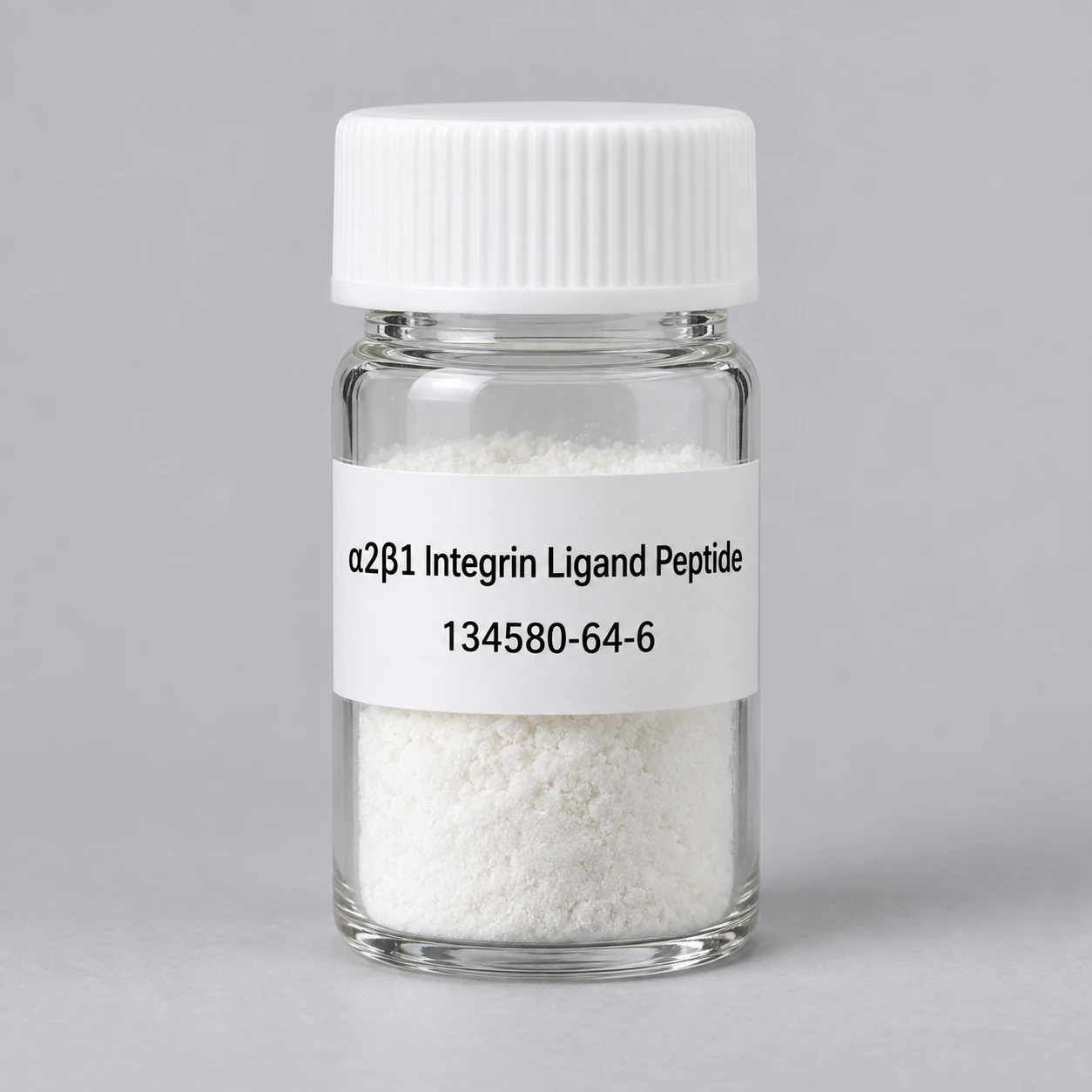 α2β1 Integrin Ligand Peptide — product presentation