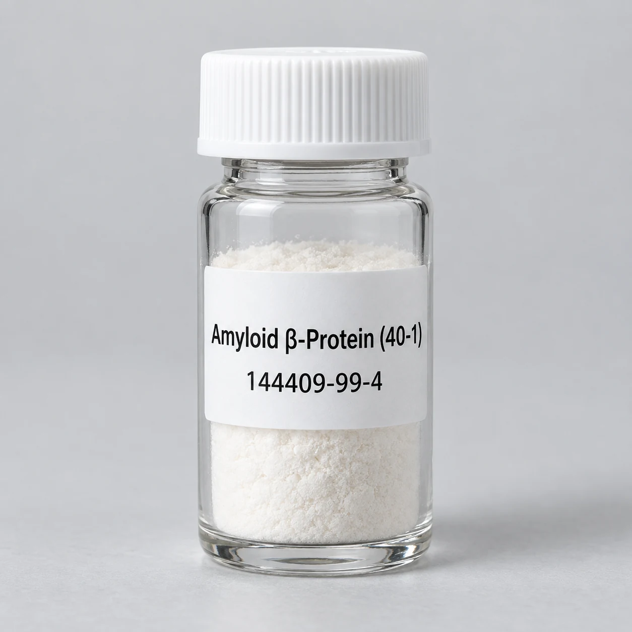 Amyloid β-Protein (40-1) — product presentation