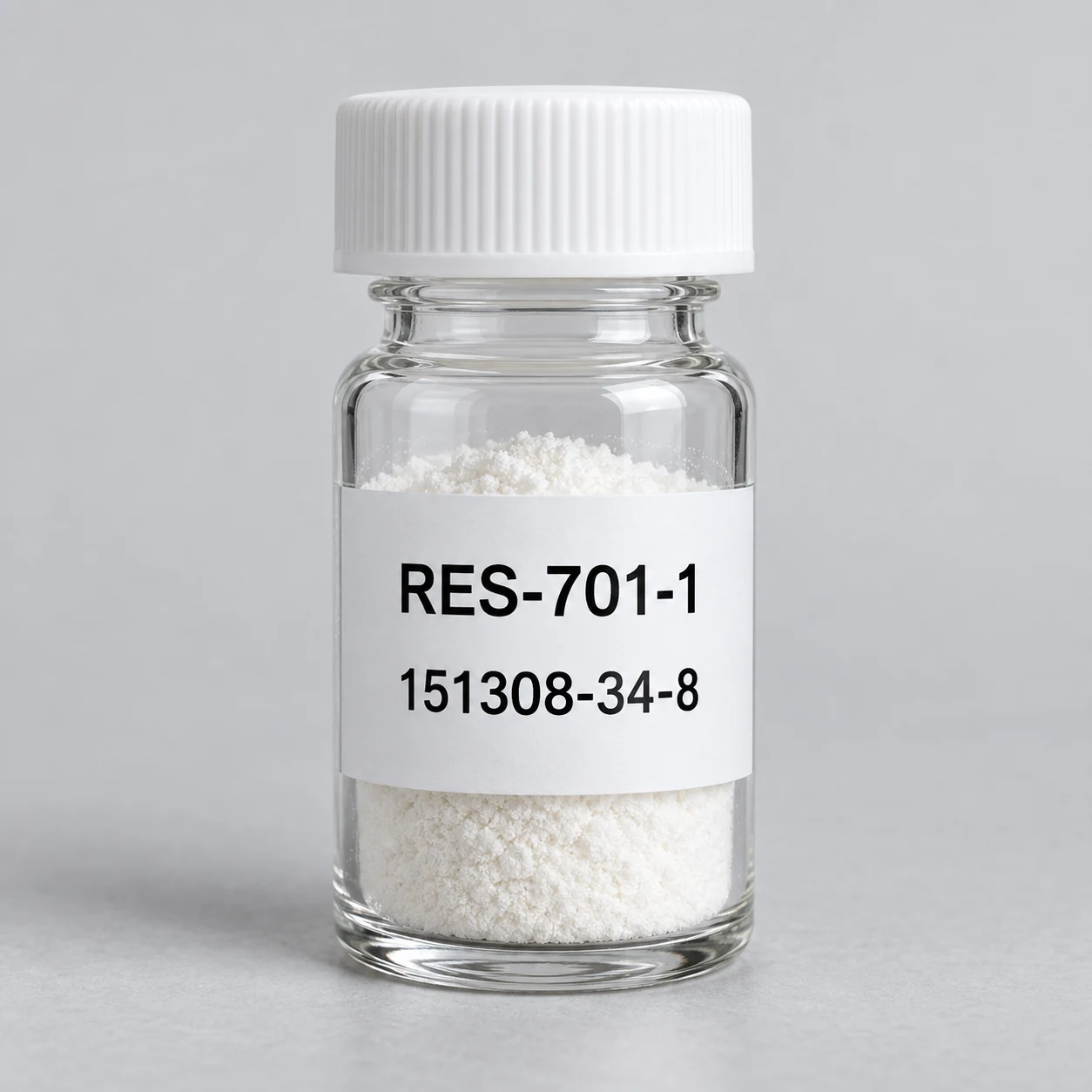 RES-701-1 — product presentation