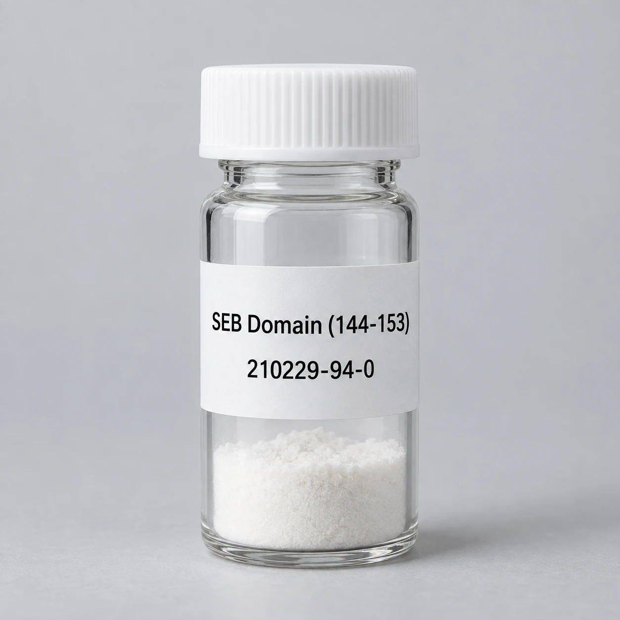 SEB Domain (144-153) — product presentation