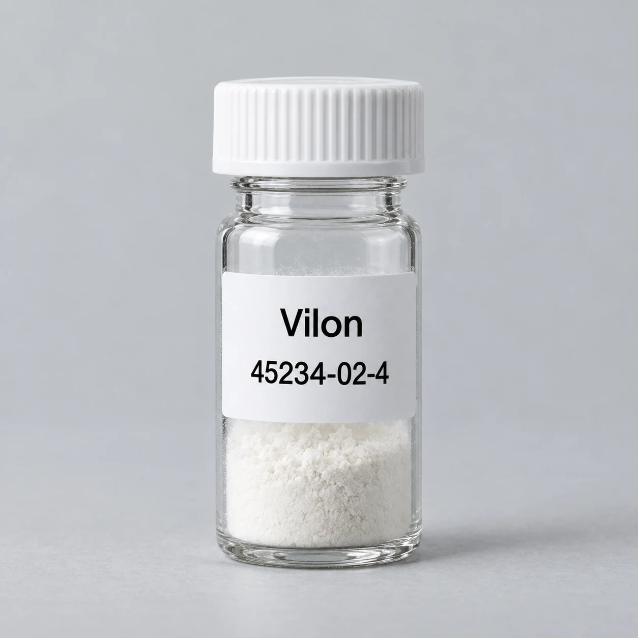 Vilon — product presentation